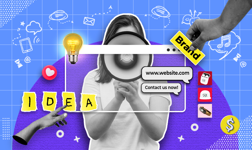 The Art of Influence: Why Marketing Is Now Personal