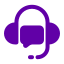 Support Icon
