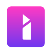 Data Meets Design Icon